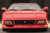 1994 Ferrari 348 Spider for sale