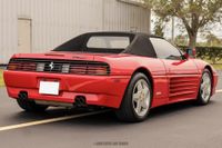 1994 Ferrari 348 Spider for sale