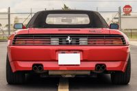 1994 Ferrari 348 Spider for sale