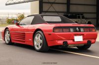 1994 Ferrari 348 Spider for sale