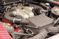 1994 Ferrari 348 Spider for sale