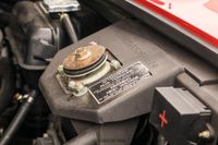 1994 Ferrari 348 Spider for sale