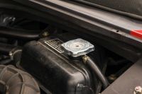 1994 Ferrari 348 Spider for sale
