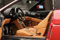 1994 Ferrari 348 Spider for sale