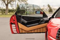 1994 Ferrari 348 Spider for sale
