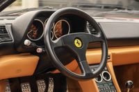 1994 Ferrari 348 Spider for sale