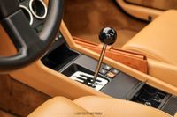 1994 Ferrari 348 Spider for sale