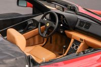 1994 Ferrari 348 Spider for sale