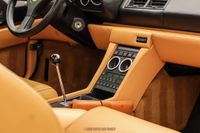 1994 Ferrari 348 Spider for sale