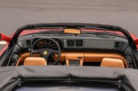 1994 Ferrari 348 Spider for sale