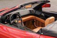 1994 Ferrari 348 Spider for sale