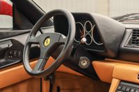 1994 Ferrari 348 Spider for sale