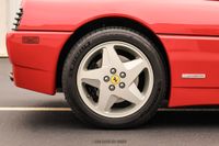 1994 Ferrari 348 Spider for sale