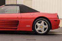 1994 Ferrari 348 Spider for sale