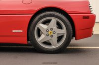 1994 Ferrari 348 Spider for sale