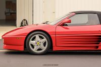 1994 Ferrari 348 Spider for sale