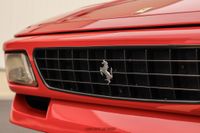 1994 Ferrari 348 Spider for sale