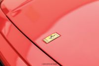 1994 Ferrari 348 Spider for sale
