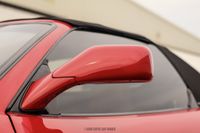 1994 Ferrari 348 Spider for sale