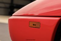 1994 Ferrari 348 Spider for sale