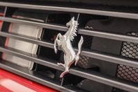 1994 Ferrari 348 Spider for sale