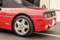 1994 Ferrari 348 Spider for sale