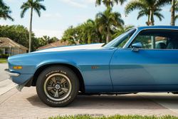 1973 Chevrolet Camaro for sale