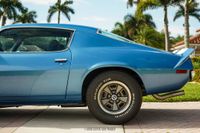1973 Chevrolet Camaro for sale
