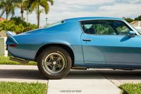 1973 Chevrolet Camaro for sale