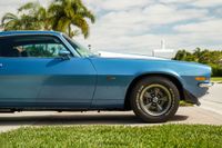 1973 Chevrolet Camaro for sale