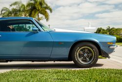 1973 Chevrolet Camaro for sale