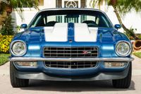 1973 Chevrolet Camaro for sale