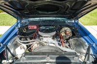 1973 Chevrolet Camaro for sale