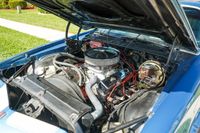 1973 Chevrolet Camaro for sale