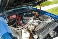 1973 Chevrolet Camaro for sale