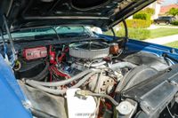 1973 Chevrolet Camaro for sale