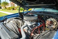 1973 Chevrolet Camaro for sale