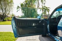 1973 Chevrolet Camaro for sale