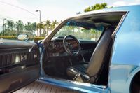 1973 Chevrolet Camaro for sale
