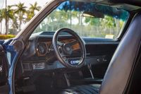 1973 Chevrolet Camaro for sale