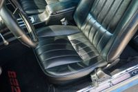 1973 Chevrolet Camaro for sale