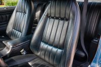 1973 Chevrolet Camaro for sale