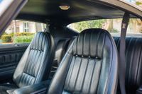 1973 Chevrolet Camaro for sale