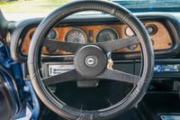 1973 Chevrolet Camaro for sale