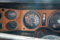 1973 Chevrolet Camaro for sale