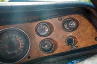 1973 Chevrolet Camaro for sale