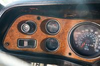 1973 Chevrolet Camaro for sale