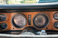 1973 Chevrolet Camaro for sale
