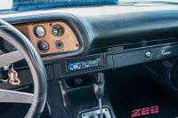 1973 Chevrolet Camaro for sale