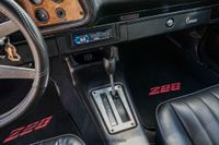 1973 Chevrolet Camaro for sale